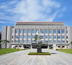 华中师范大学顺湖中学